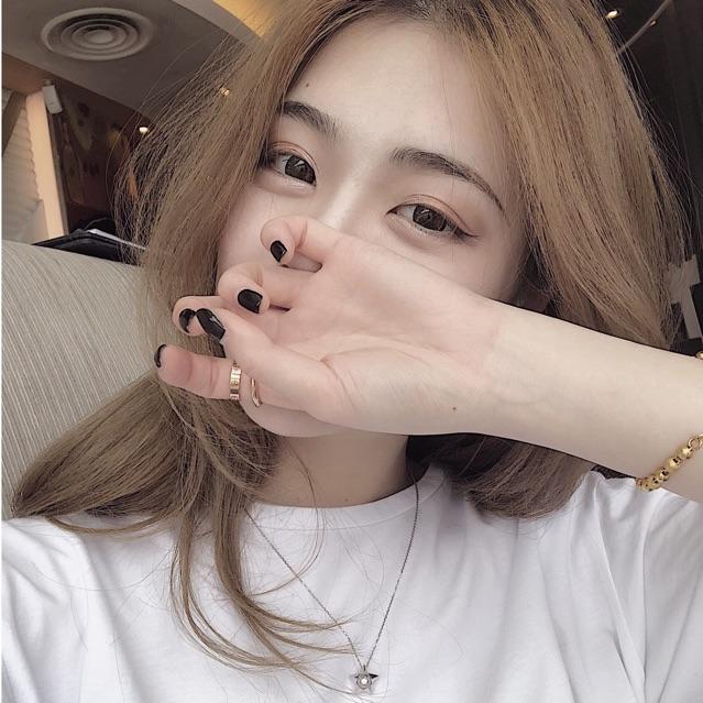 爱游戏下载安装