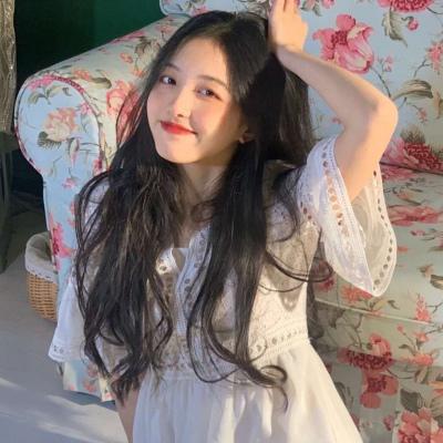 开云登陆-登录入口