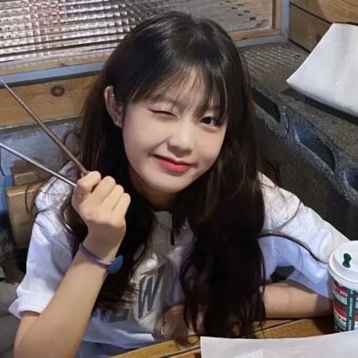 爱体育官方手机app下载截图