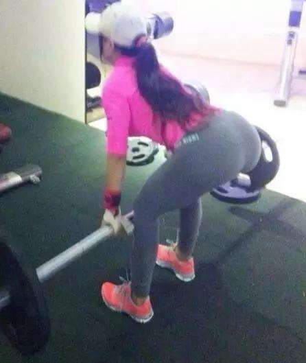 cq9电子游戏appapp下载