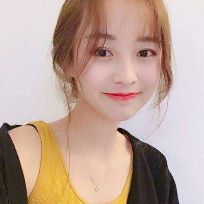 威斯尼斯wns888入口官方版下载