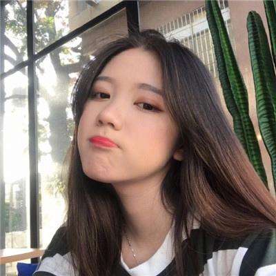 云开全站appapp下载