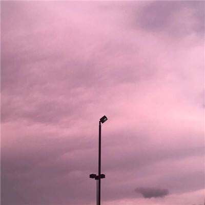 澳门mgm娱乐官网下载手机版