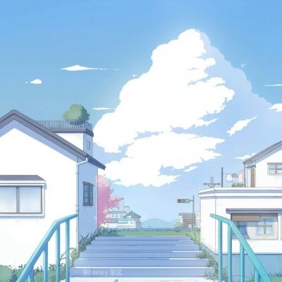 b体育官网入口在线