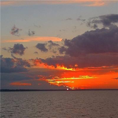 ag亚洲游戏国际平台