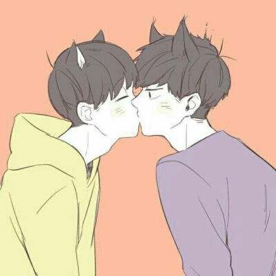 欧意在线登录截图