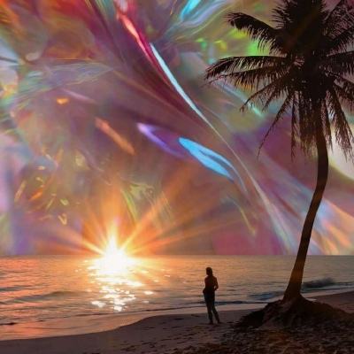 皇冠APP官方版下载安装