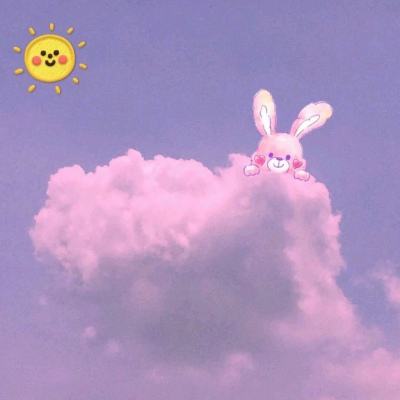 ag亚洲游戏国际平台