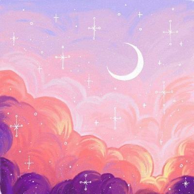 kaiyun平台app下载app下载