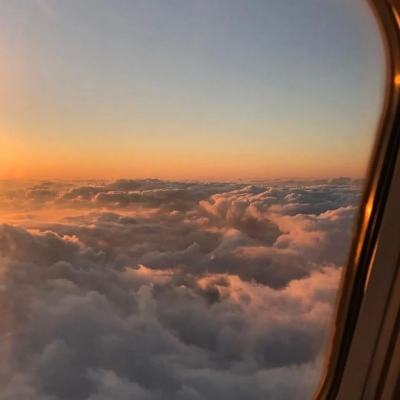 ag亚洲游戏国际平台截图