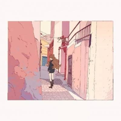 香港2023正版免费资料