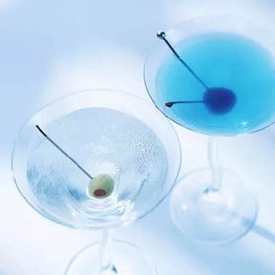 爱体育官方手机app下载