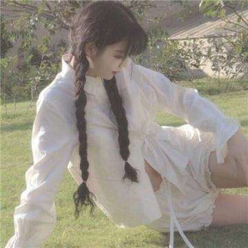 九游J9真人游戏第一品牌