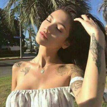 南宫28官网入口下载