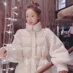 爱游戏下载安装