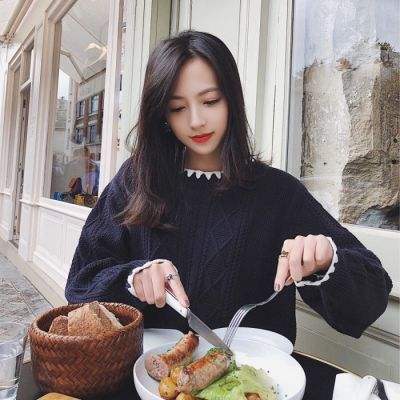 爱体育APPapp下载