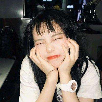 注册就送38的平台app下载