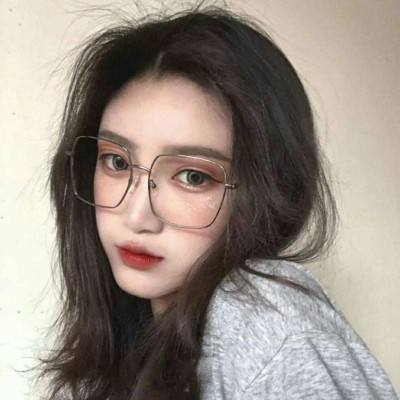 爱体育官方手机app下载